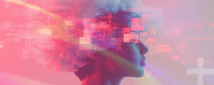 Ai Creative Partner Blog