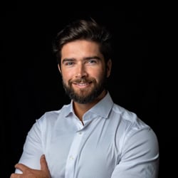 Alex Website 2025
