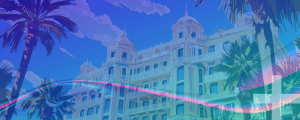 Cannes Guide_blog header(2)