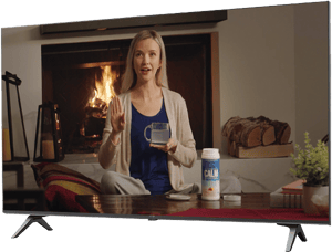 Clorox_TV_2