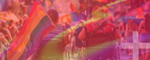 Crafting Inclusive Ads A Powerful Strategy for Brand Success _blog header_1
