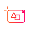 CM+ ICONS_Gradient_ARTBOARDS