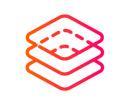 CM+ ICONS_Gradient_LAYERS-1