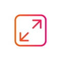 CM+ ICONS_Gradient_RESIZING