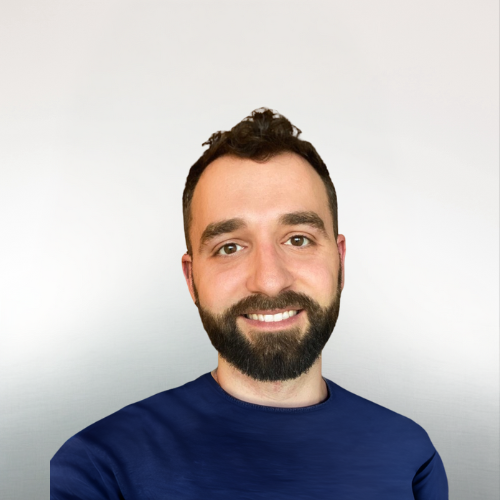 Joseph_MAU 2025_3