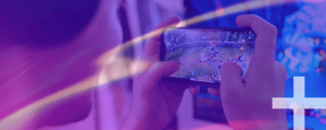 Key Mobile Gaming Trends and Ad Strategies for 2024_5 (5)