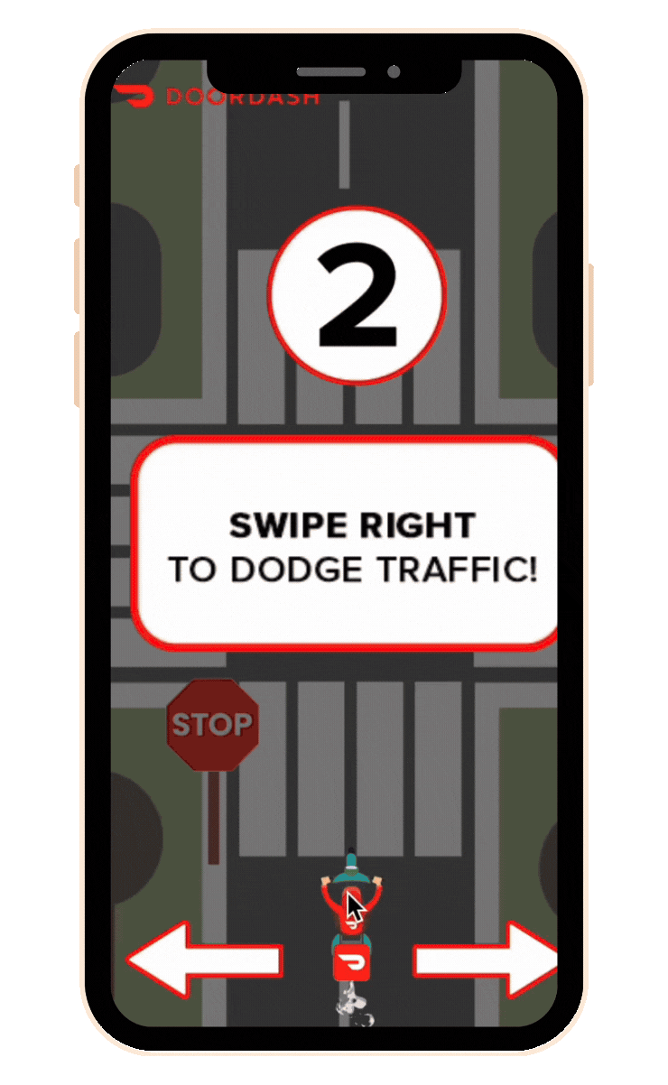 Loreal_playable blog (1)