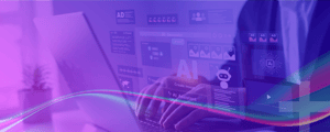 Marketing trends 2025_blog header (2)