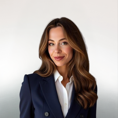 Olivia_MAU 2025_2