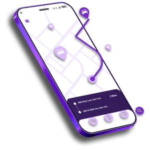 Phone_R_02_ExpandedUI_CURRENT-sm