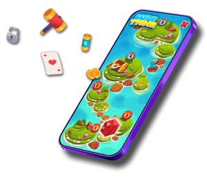 Phone_R_04_ExpandedUI_03 (1)