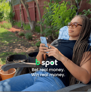 Screen Shot 2024-08-16 at 12.41.23 PM