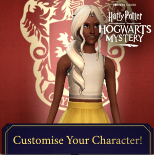 Screen Shot 2024-08-16 at 12.42.56 PM