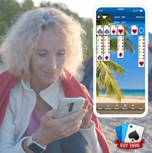 Screen Shot 2024-08-16 at 12.43.54 PM