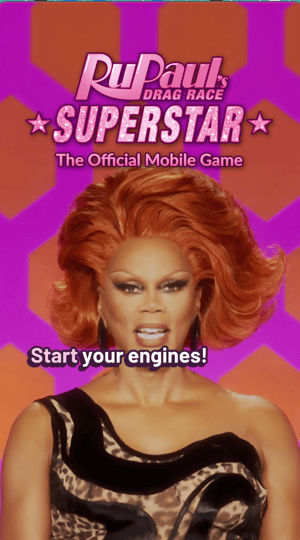 Screen Shot 2024-08-16 at 12.46.34 PM