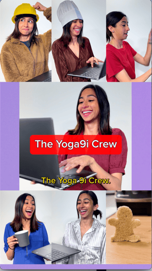 Screen Shot 2024-08-16 at 12.54.29 PM