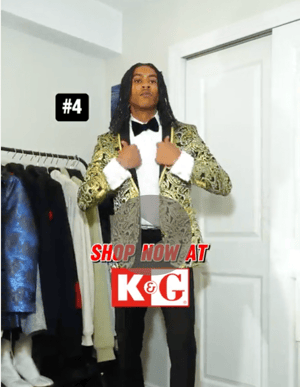 Screen Shot 2024-09-09 at 3.02.48 PM