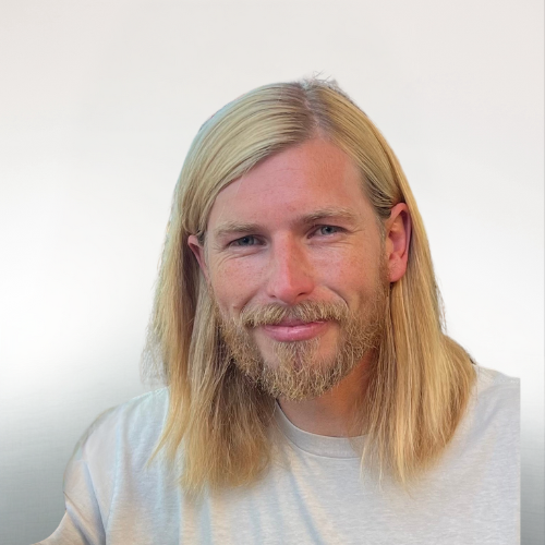 Shane_MAU 2025_3
