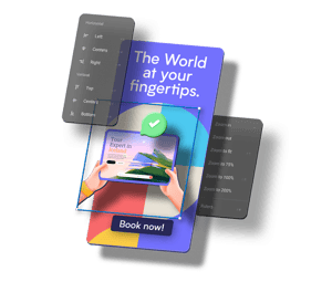 UI-Screen-6