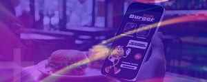 Unlocking the Potential of Interactive Ads for QSR Brands_header_3