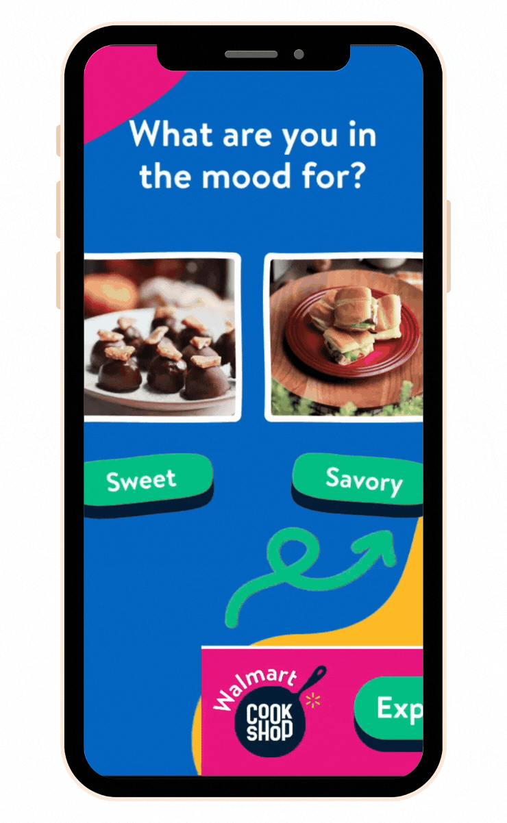 Walmart_playable blog