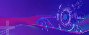 What We Learned from 200+ Top New Playable Ads in Q1 2025_blog header