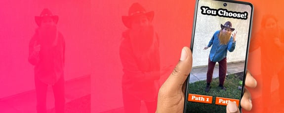 blog-header_V04