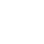 ea-logo-1