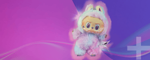 lalabubu blog header