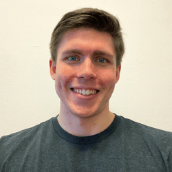 philip website