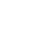 roblox-logo-1