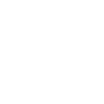 rovio-logo-1