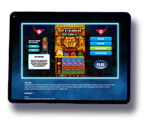 segasammy-casestudy