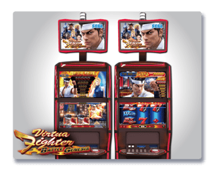 segasammy-casestudy2