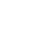 thinkingape-logo-1