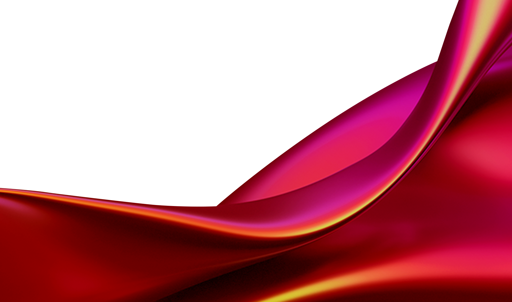 Agency-Hero_SoftLight_Gradient_FF006B-FF5E00-copy-4-1