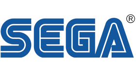 logo-sega-1