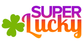 logo-superlucky