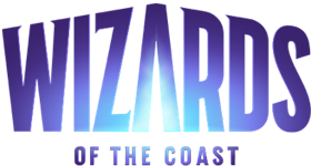 logo-wizards-3