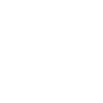 roblox-logo-1